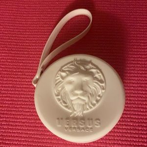 VERSUS VERSACE WRISTLET